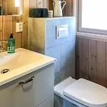 別荘 2 Bedroom Awesome In Espa *