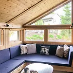 別荘 2 Bedroom Awesome In Espa