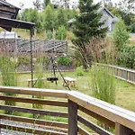 別荘 2 Bedroom Awesome In Espa