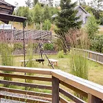 別荘 2 Bedroom Awesome In Espa Ulven