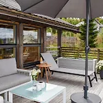 別荘 2 Bedroom Awesome In Espa *