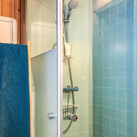 Holiday home Amazing In Espa With Wifi Ulven (Stange)