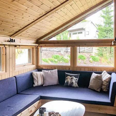 Feriehus 2 Bedroom Awesome In Espa