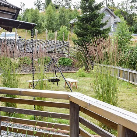Feriehus 2 Bedroom Awesome In Espa