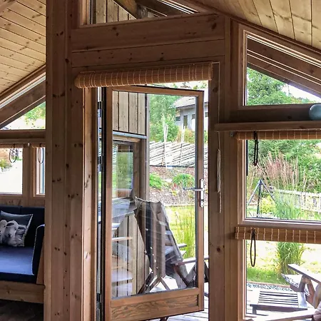 2 Bedroom Awesome In Espa Ulven (Stange)